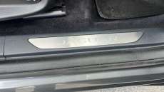 Jaguar I-Pace 294kW EV400 S 90kWh 5dr Auto Electric Estate